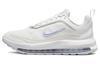 Air Max Ap Summit White Sail Phantom Football Grey Mujer CU4870-106