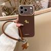 Capas para telemóveis – Para-choques para smartphones