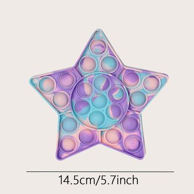 Różne i ciekawe zabawki – Zabawki antystresowe