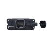 Tailgate Release Button Switch for Kia K3 Cerato Forte 2018-2023 Models (81260M6010)