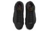 Jordan 13 Retro Playoffs 2023 414571-062