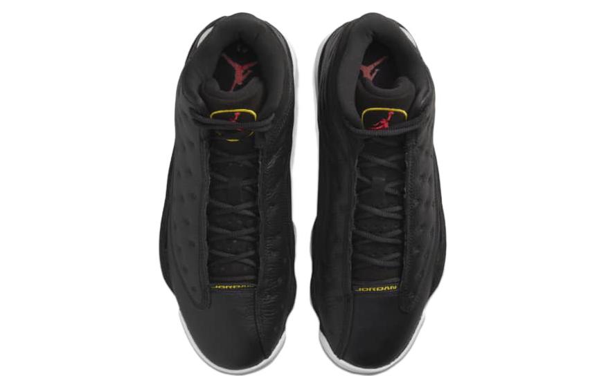 Jordan 13 Retro Playoffs 2023 414571-062