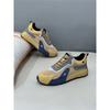 New comfortable shoes, sports shoes are comfortable and transparent xlz