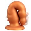 New Arrival ogromne Dildo zabawki erotyczne kobiety masturbatory pochwy korek analny bez wibratorów Butt Plug duże wibratory Faloimetor dla