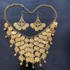 Schmuck & Accessoires – Modeschmuck-Sets