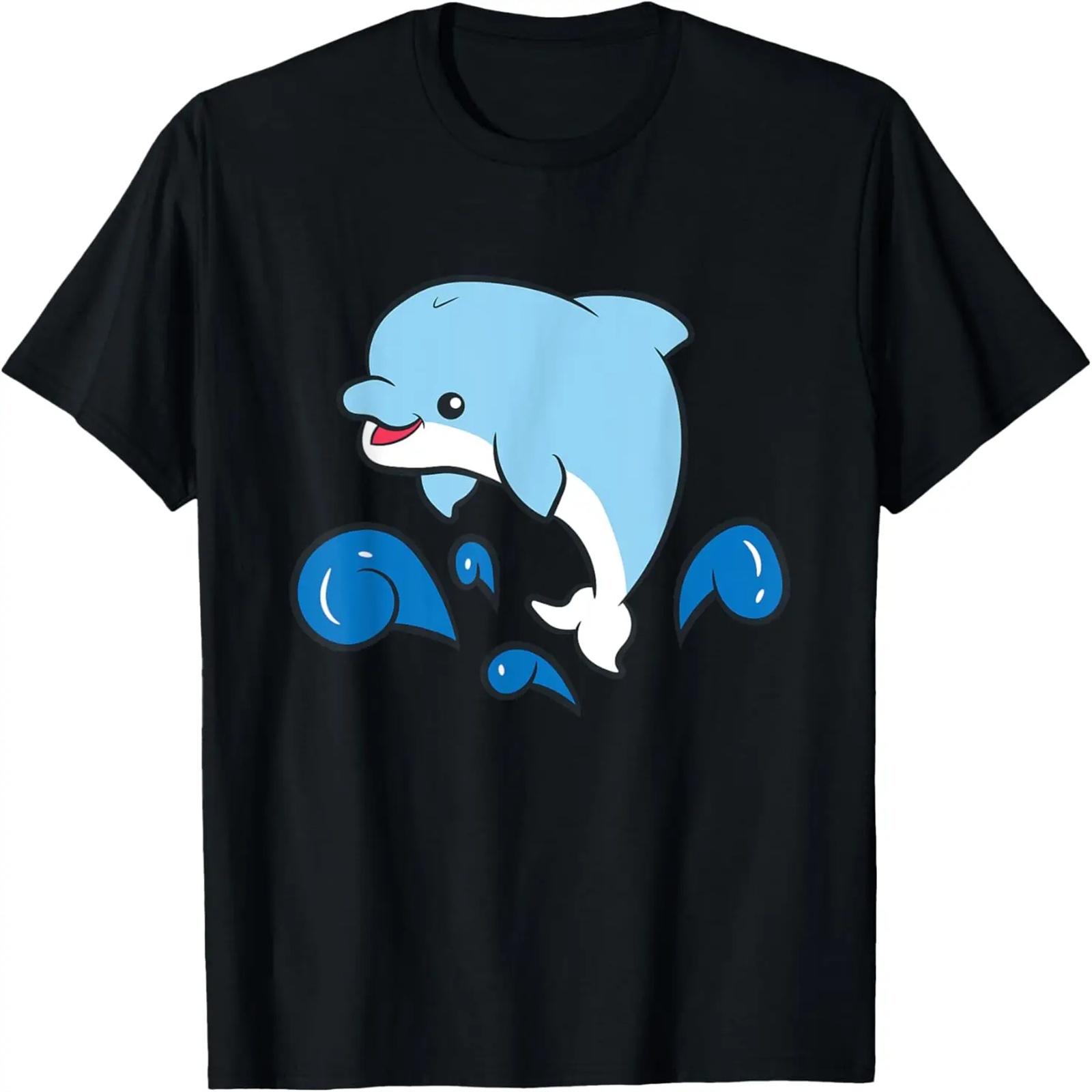 

Manners Matter - Good Manners Vintage Graphic Art T-Shirt S