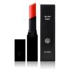 Lip Tint Balm Tomato Homage T80 5.5g (P003073602)
