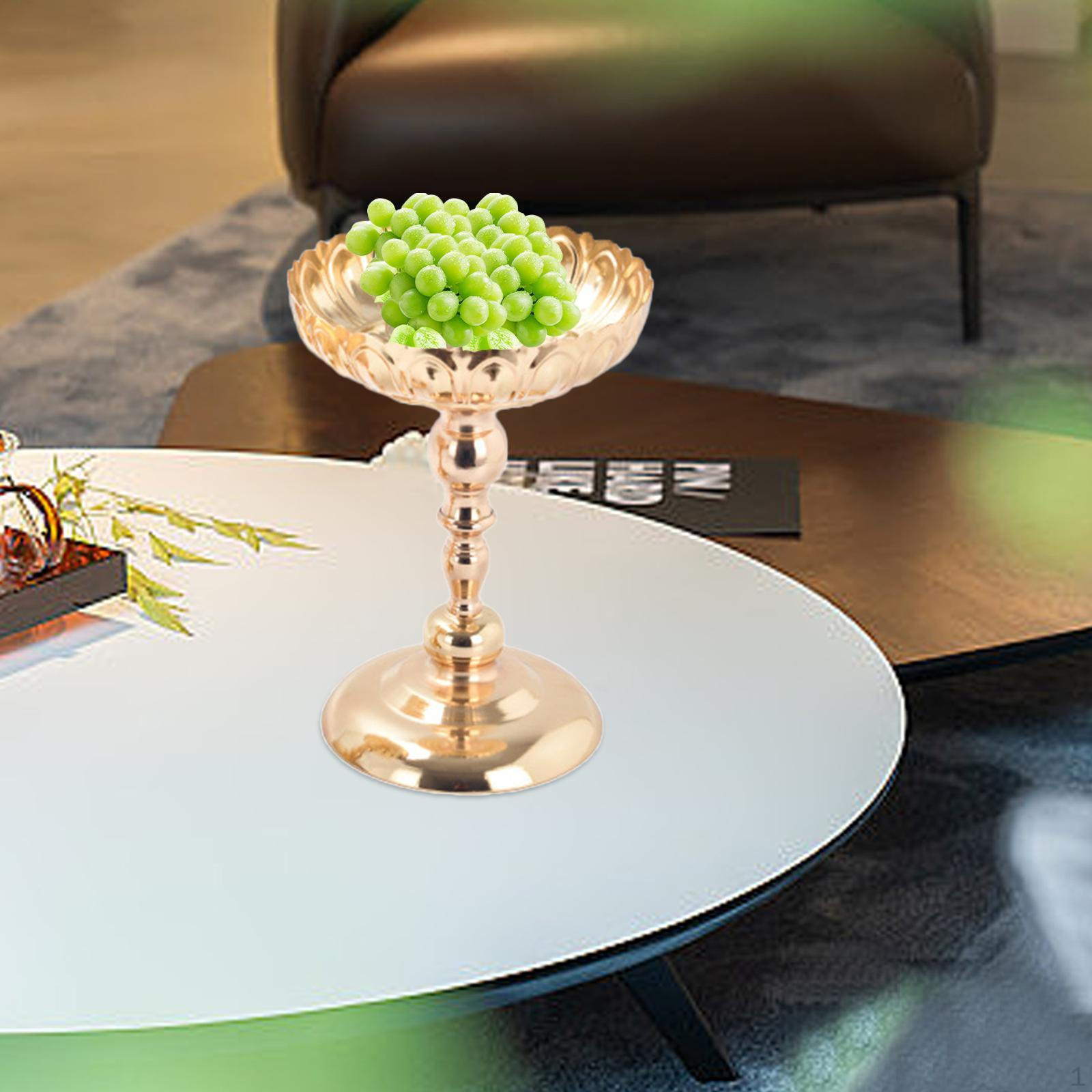 

Декоративная железная ваза для цветочных композиций на праздниках 25cmx35cm