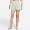 Nike Casual Shorts Women's Beige DA1032-050