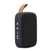 Sagit Portable Wireless Bluetooth Stereo SD Card FM Speaker For Smartphone Tablet Lapt