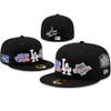 Unisex Streetwear Baseball Cap With Embroidered Letter Adjustable Back Snapback Hip Hop Hat Fall Winter