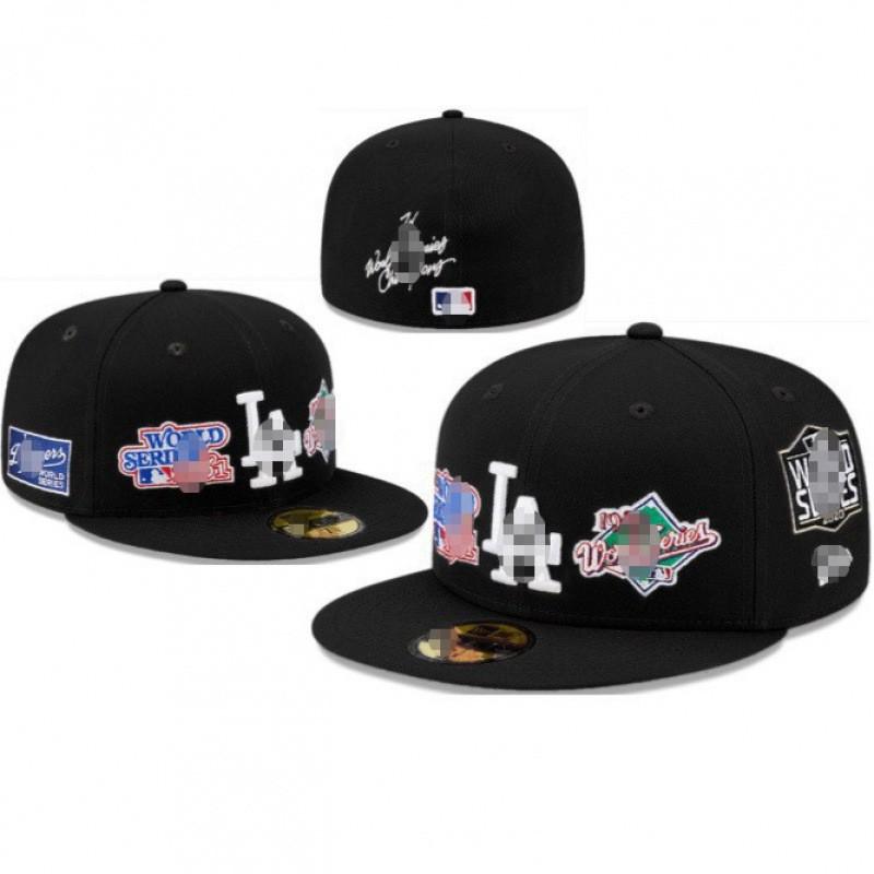 Unisex Streetwear Baseball Cap With Embroidered Letter Adjustable Back Snapback Hip Hop Hat Fall Winter