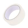 10PCS White Masking Tapes Wall Painting Seam Security Stickers for Tile Glass Wood Plastic Metal Sur