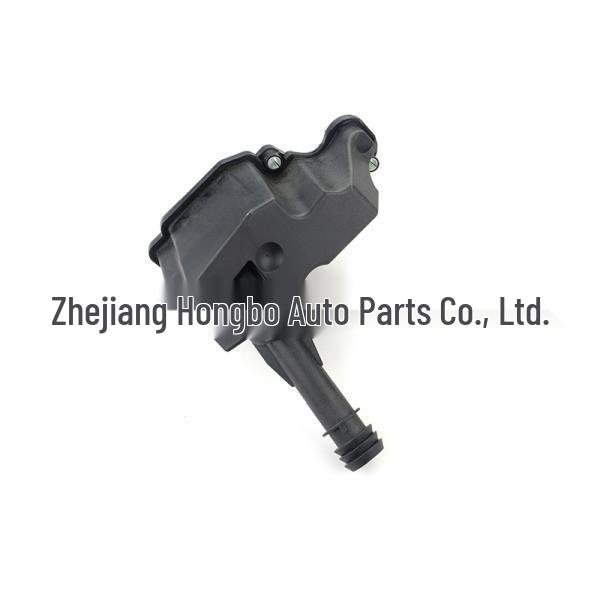 036103464P Crankcase Breather Valve for Volkswagen POLOFOX Oil-Water Separator and Throttle Body