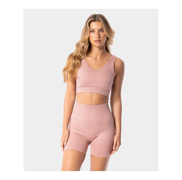 Шорты Carpatree Simply Shorts EU XS