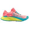 +8000 Trail Running Shoes Tigor 2 25v