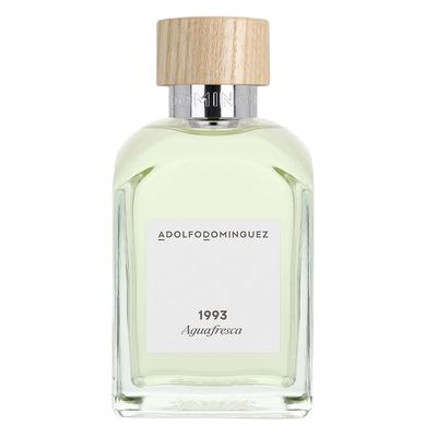 Dufte – Parfumer