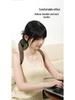 Hot-Selling Neck and Shoulder Massager for Cervical Spine and Trapezius Muscle – Perfect Birthday Gift