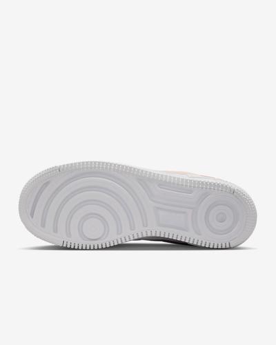 Nike Air Force 1 Shadow Women's Air Force No. 1 CI0919-121 White Size