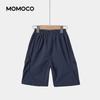 MOMOCO Boys' Casual Shorts
