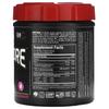 AminoCore Bcaa, Pink Lemonade, 945G (2.1Lb)