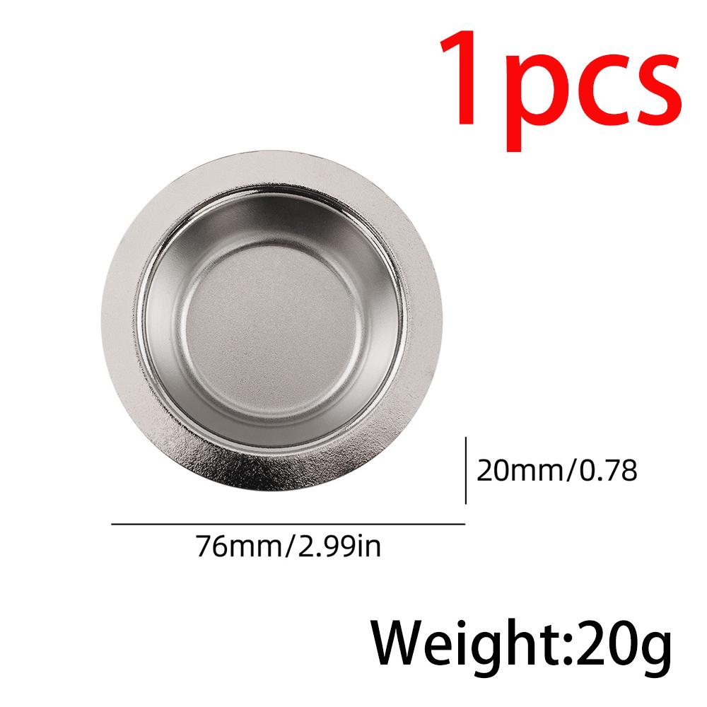 

Круглая гидропонная ваза Силиконовая форма Сделай сам Ручная работа Печь для плавления воска эфирных масел Гипс Смола Растение Цветочный горшок Литьевые формы