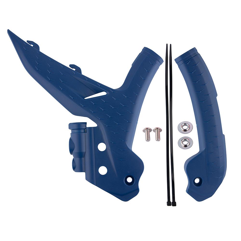 KTM Off-road 23-24 Frame Protector Guard PlexAJ1 KoveisK23 Cover