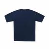 Converse Unisex UCJ687 Short-Sleeve T-Shirt