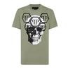 T-shirt PHILIPP PLEIN 9557