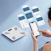 Xiangshan A2 Smart Body Fat Scale (CN version)