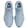 Nike Air Zoom GT Jump 2 EP 'Light Armory Blue' Men's DJ9432-400