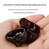 No.1 Village Premium Dried Changbai Mountain Black Fungus