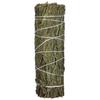 Natural California Cedar Incense Bundle for Cleansing and Relaxation