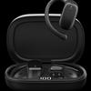 Newman Open-Ear True Wireless Bluetooth Headphones
