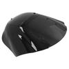 Motorcycle Front Headlight Fairing   Windscreen for Iron 883 XL883N 2009‑2017