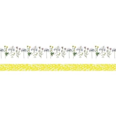 Šitie a ručné práce – Scrapbooking