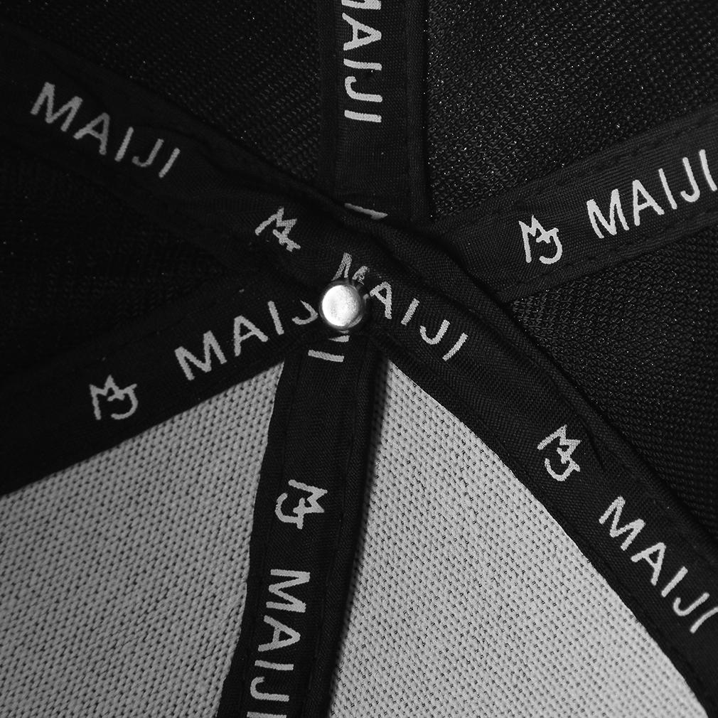 Buy Men Women Baseball Cap Sport Hats Embroidery Short Brim Baseball