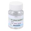 60ML High Gloss Varnish Clear Protective Varnish Prevent Oil Painting From Dust and Scratches