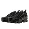Nike Air VaporMax Plus Triple Black
