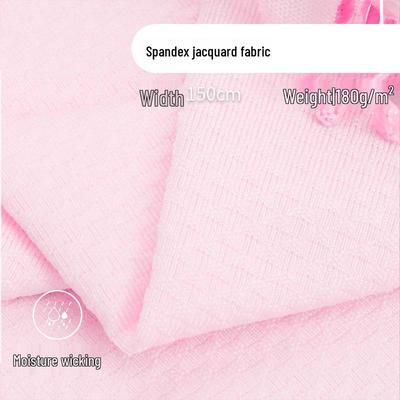 Szycie i rękodzieło – Tkaniny