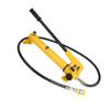 Yindu CP-700 Hydraulic Manual Pump