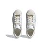 Adidas Superstar Allover Debossed Trefoils - Teniși bărbați albi, Cloud-White, Off-White GY0025
