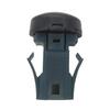 Swagell Automatic Light Control Sensor Replacement 89121-50020 for Corola