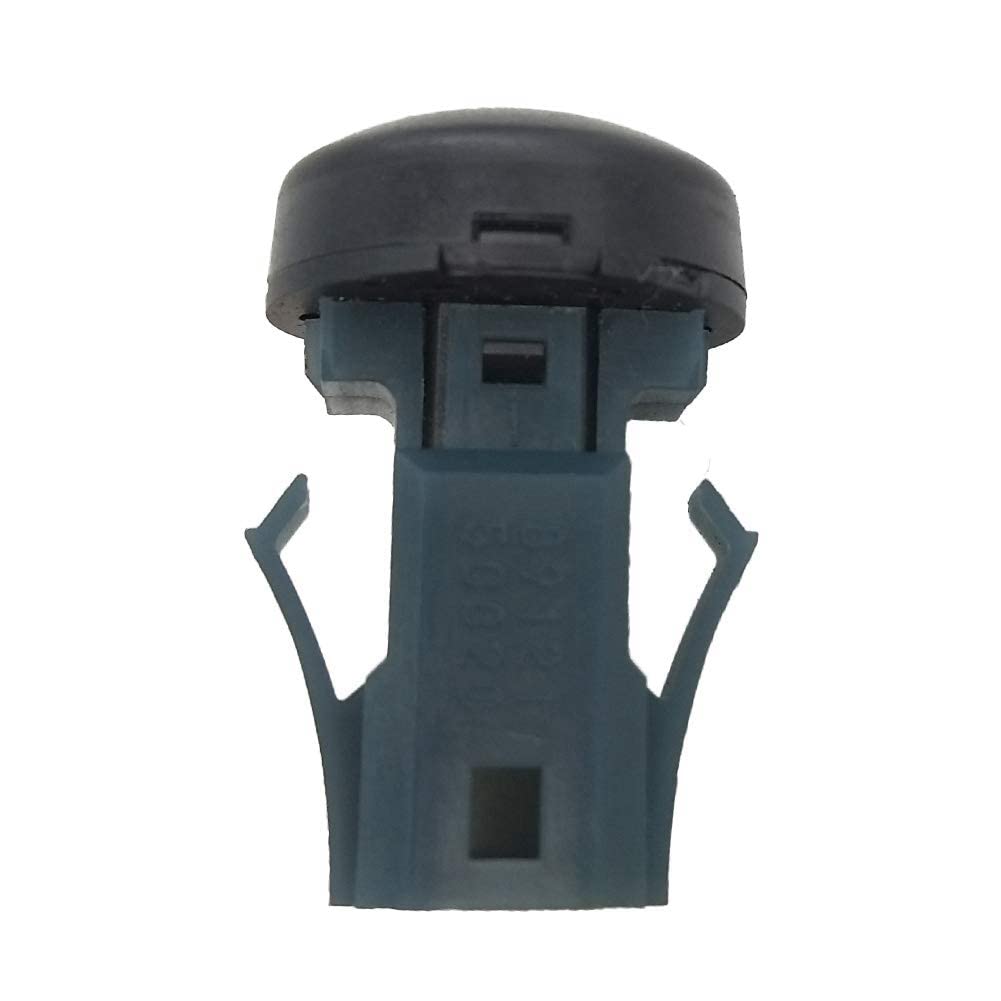 Swagell Automatic Light Control Sensor Replacement 89121-50020 for Corola