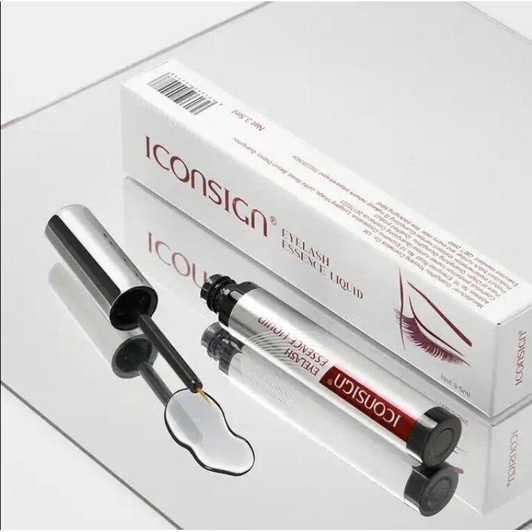 ICONSIGN Gene Repair and Regeneration Serum 3.5ml Anti-Aging Face Treatment