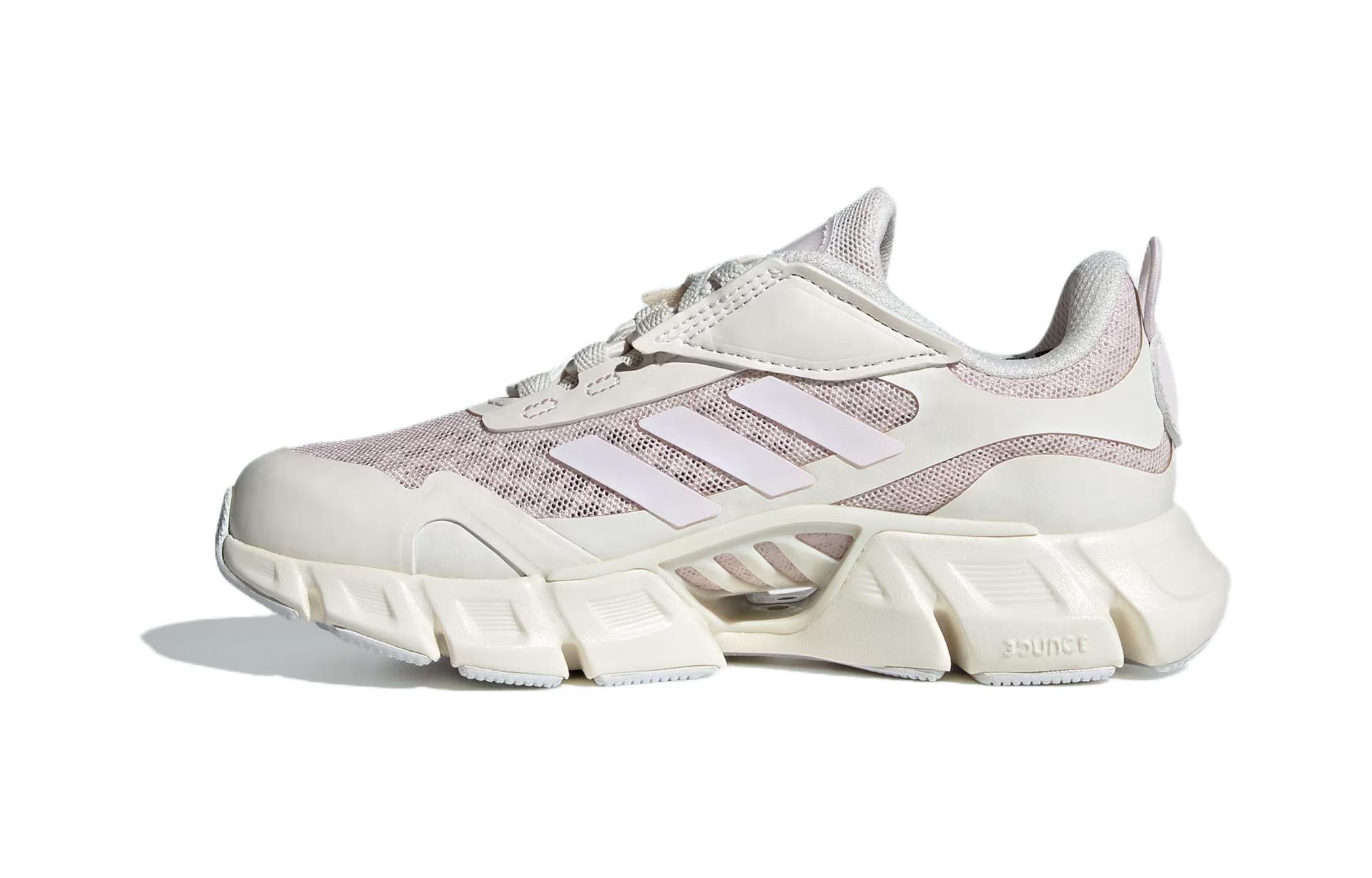 Adidas Climacool Kids  Casual Shoes Pre School IF9504 28