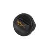 Oil Tank Cap for Peugeot and Citroen - 9624939680 1180F9