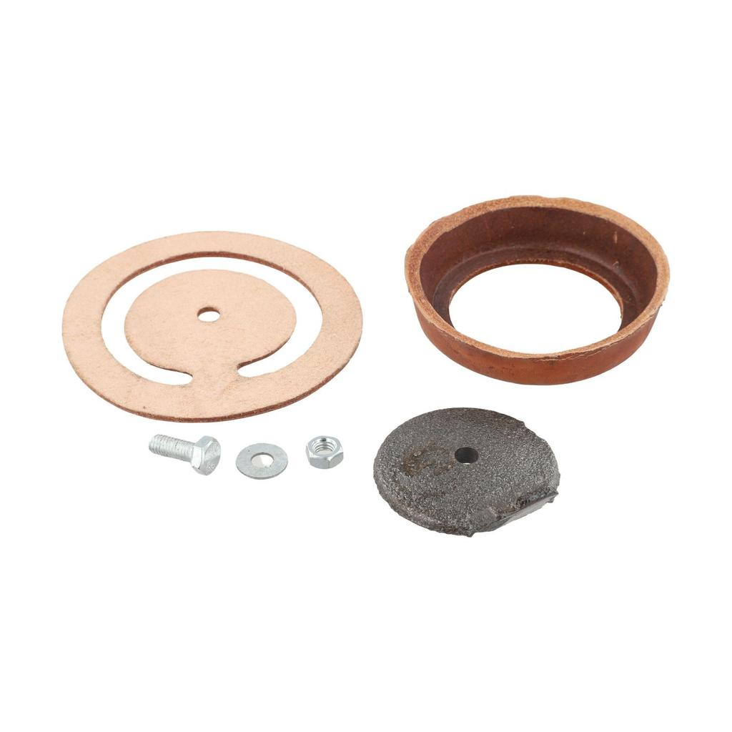 Check Valve Kit Pitcher Pump Repair Simmons 1160PM500