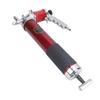 10000 a 12000PSI Conjunto Pistola de Graxa Empunhadura de Pistola Pesada Lubrificação Automática Pistola de Graxa Pneumática