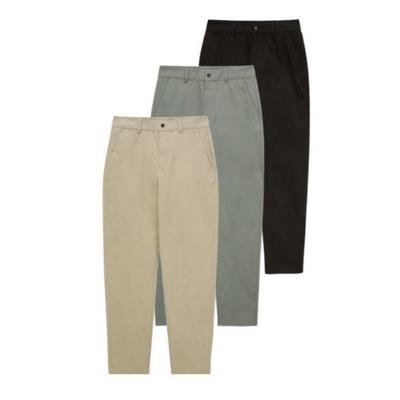 Unterteile – Hosen & Kniehosen